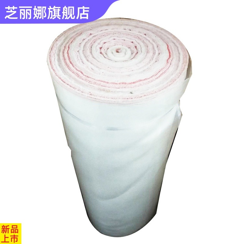 S尼龍網紗網布20目60目80目100目120目聚乙稀油漆過濾網打井過濾-細節圖4