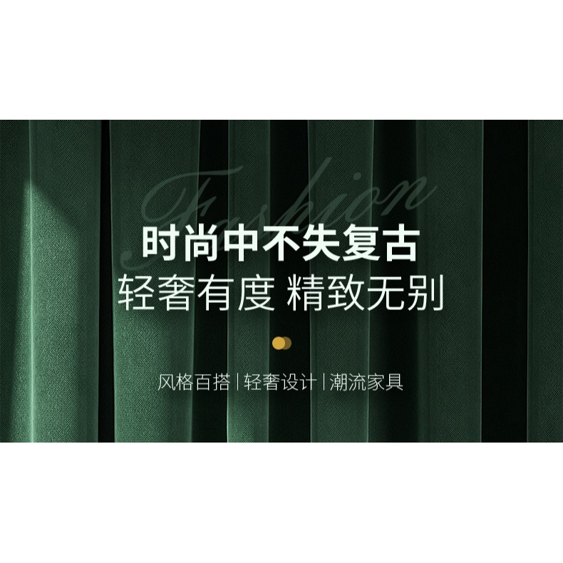 輕奢水果盤家用茶幾客廳高檔創意堅果乾果盤零食收納盒亞克力擺件-細節圖8
