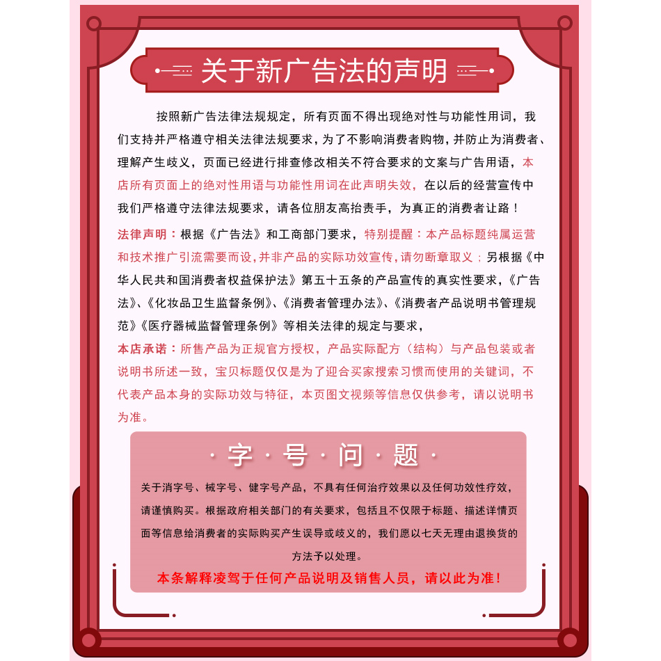 蒸鍋蓋子高蓋全不銹鋼加高蓋通用圓形鍋蓋家用炒鍋鐵鍋湯鍋高拱蓋-細節圖6