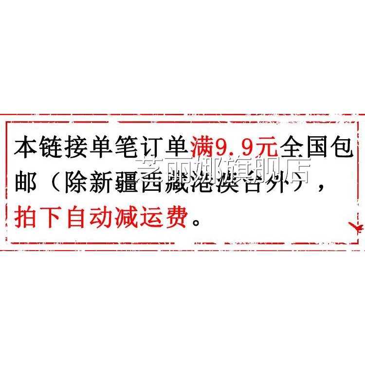 專業加長內外絲直接模具水咀水嘴銅管連接桿加長桿水管接頭PT1/4-細節圖6