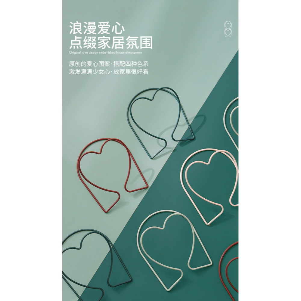 輕奢收納架帽子整理神器衣櫃入戶玄關置物架衣帽架掛鉤家用免打孔-細節圖7