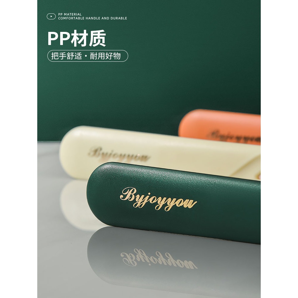 輕奢鞋刷軟毛不傷鞋刷鞋子神器家用洗鞋板清潔衣服多功能刷子專用-細節圖4
