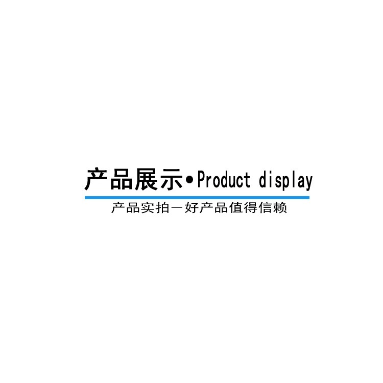 微型小軸承u型槽 v型槽623 624 604zz z過線滑輪走線凹槽微形滾珠-細節圖8