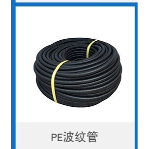 c45鐵導軌nxb空開卡條35751米12厚國標dz47le漏電開關鋁導軌-細節圖8