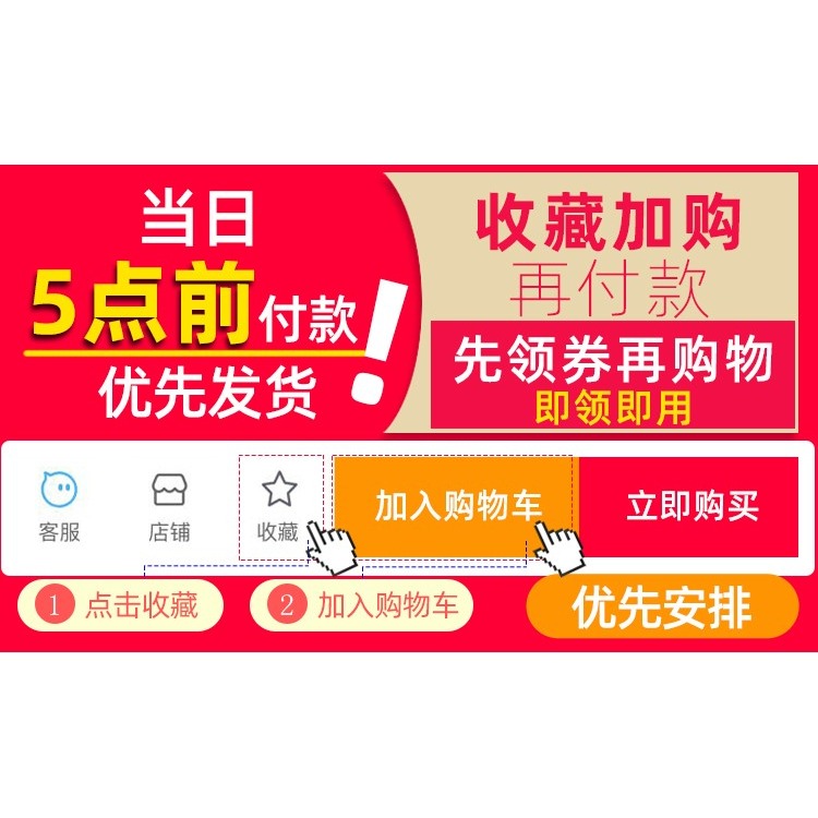 氣動專用銼粗銼刀信工銼氣銼鋼齒扁頭風動5mm6mm小銼刀氣動機af-5-細節圖6