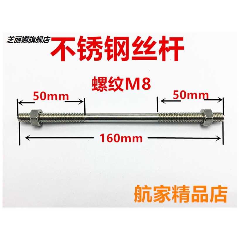 皮碗 高壓 老式 牛筋17.5mm活塞密封圈墊片橡膠活塞密封全套-細節圖9