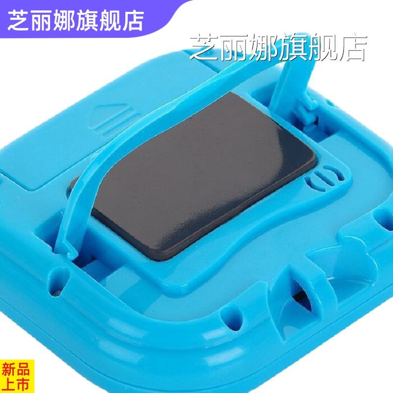 廚房定時器提醒器小鬧鐘記時器家用創意倒計時電子秒錶學生計時器-細節圖4