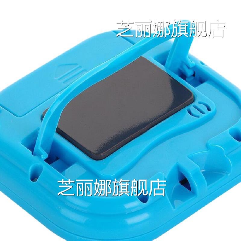 廚房定時器提醒器小鬧鐘記時器家用創意倒計時電子秒錶學生計時器-細節圖9