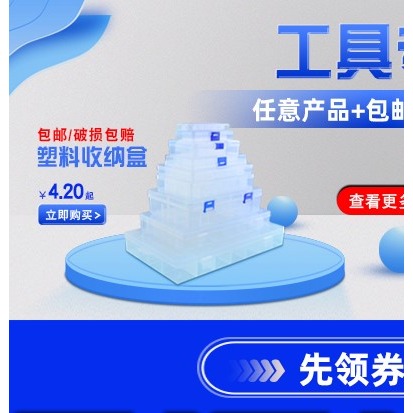 dt工業鋁型材鍍鎳t型螺母船型螺母國標m3m4m5m6m8歐標20m4t型螺-細節圖7