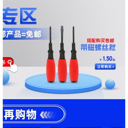 dt工業鋁型材鍍鎳t型螺母船型螺母國標m3m4m5m6m8歐標20m4t型螺-細節圖8