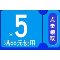 dt工業鋁型材鍍鎳t型螺母船型螺母國標m3m4m5m6m8歐標20m4t型螺-細節圖9