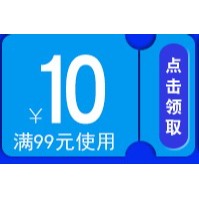 dt工業鋁型材鍍鎳t型螺母船型螺母國標m3m4m5m6m8歐標20m4t型螺-細節圖10