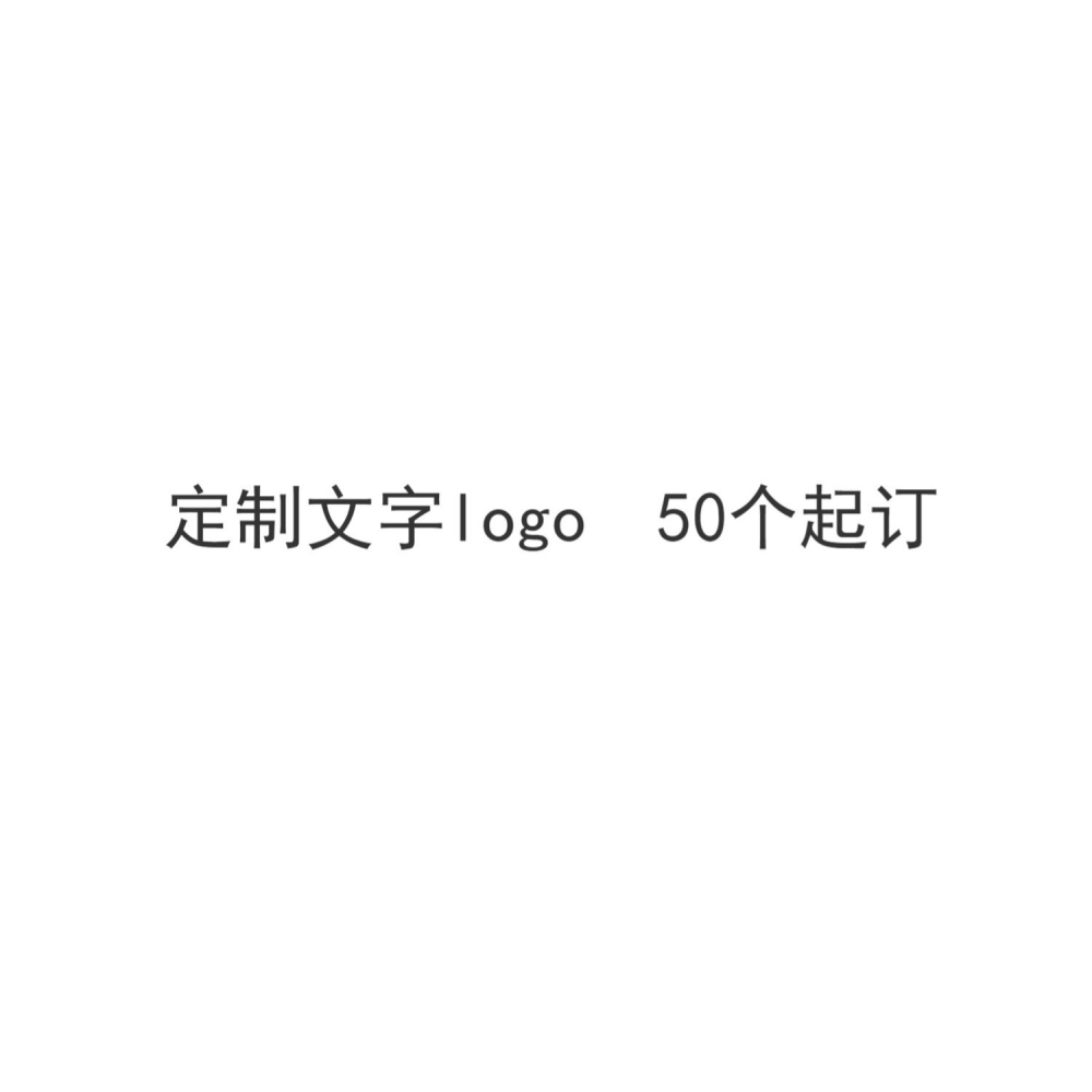 容量帆布手提文件袋學生男女辦公包牛津資料商務拉鏈防水大會議包-細節圖5