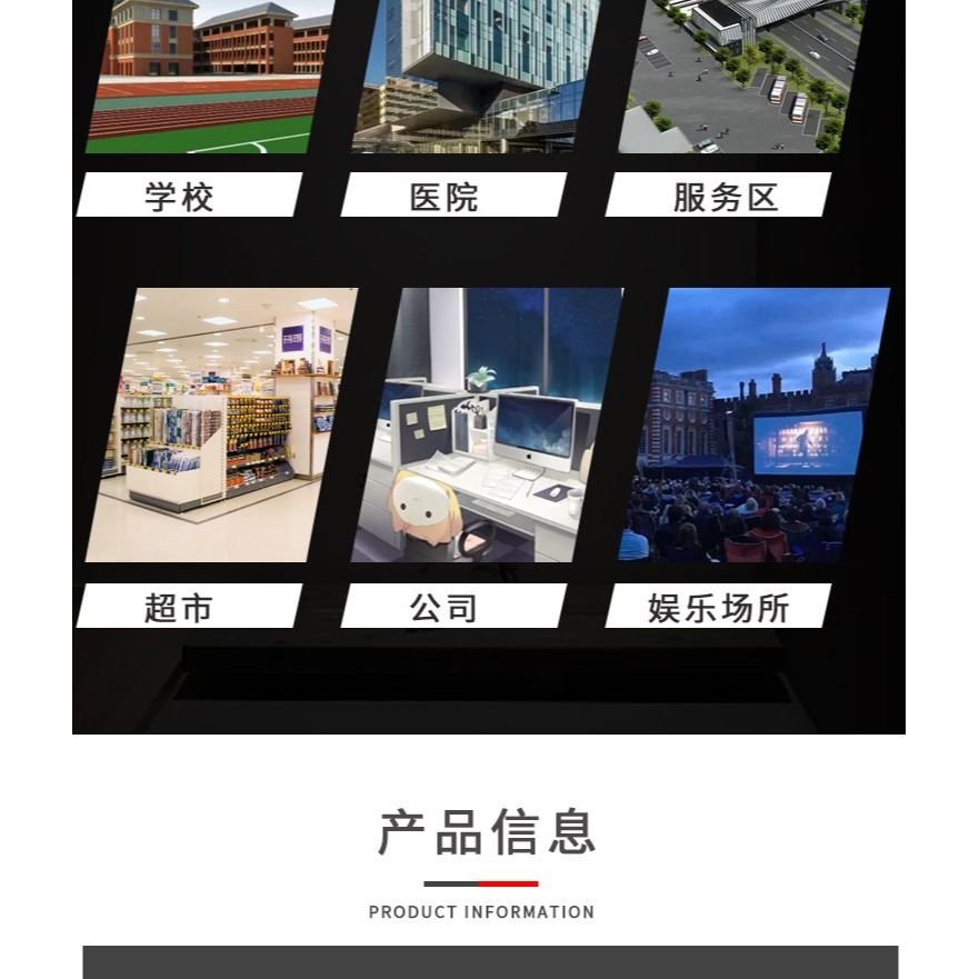 衛生間不銹鋼隔斷拉手公廁浴室廁所拉手五金配件洗手間門把手-細節圖10