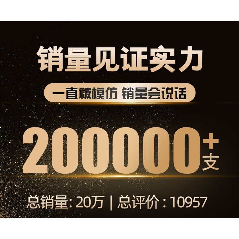 氬弧焊把線接頭400插頭純銅dkj電焊機200焊機快速配件插座315-細節圖9