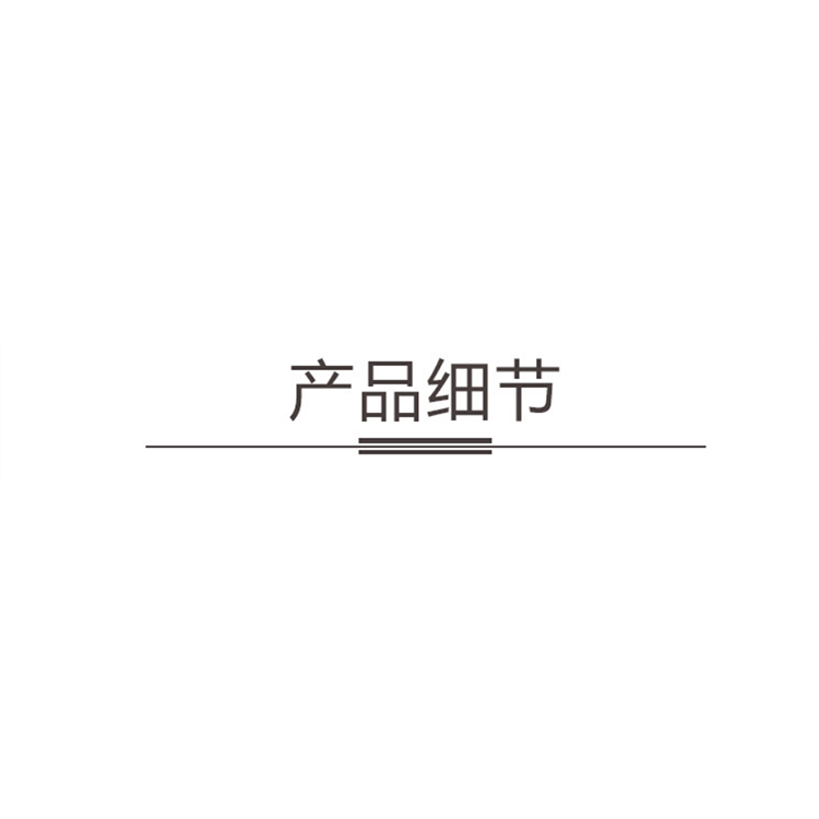 手工真雞毛毽子 兒童戶外玩具本色鍵子 成人運動彩羽毛大花毽-細節圖8