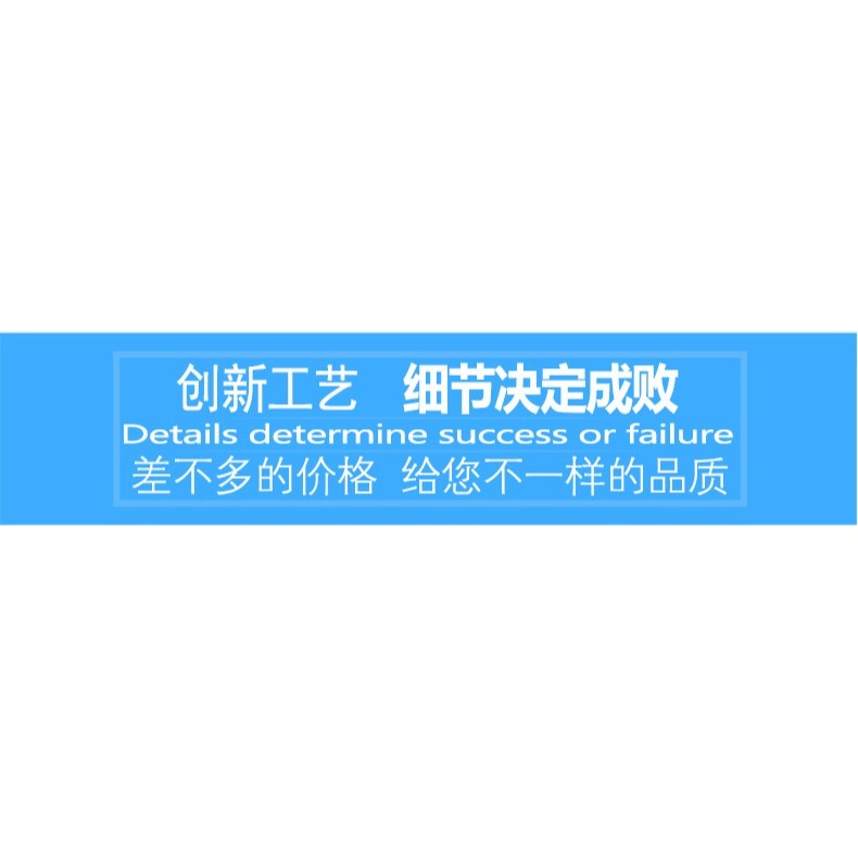 上車牌的螺絲刀專用螺絲刀磁性兩用伸縮螺絲刀一字十字梅花平口短-細節圖10
