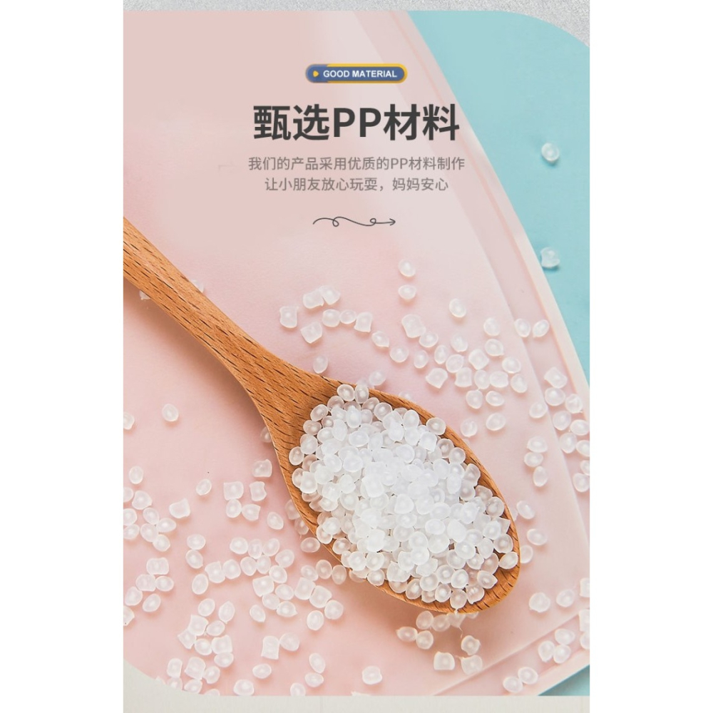 兒童專注力訓練小玩具火線沖擊電子軌道電磁電碰迷宮手眼協調益智-細節圖6