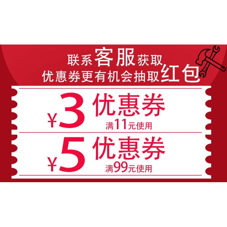 5件套1/2柄燕尾刀 子口荀刀 木工銑刀 雕刻刀 小型燕尾刀-細節圖6