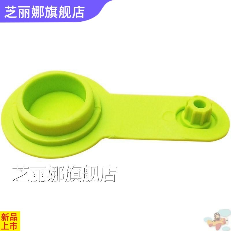 2021款寶寶嬰兒浴盆塞兒童洗澡盆塞子浴桶排水孔塞通用配件水堵塞-細節圖3