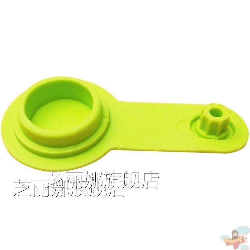 2021款寶寶嬰兒浴盆塞兒童洗澡盆塞子浴桶排水孔塞通用配件水堵塞-細節圖7