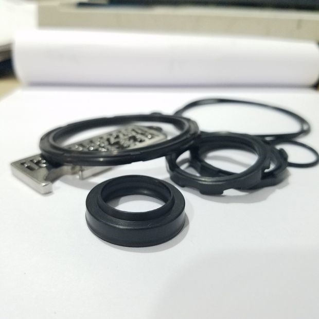 sc氣缸配件密封圈密封件修理包缸徑32/40/50/638010063活塞油封-細節圖4