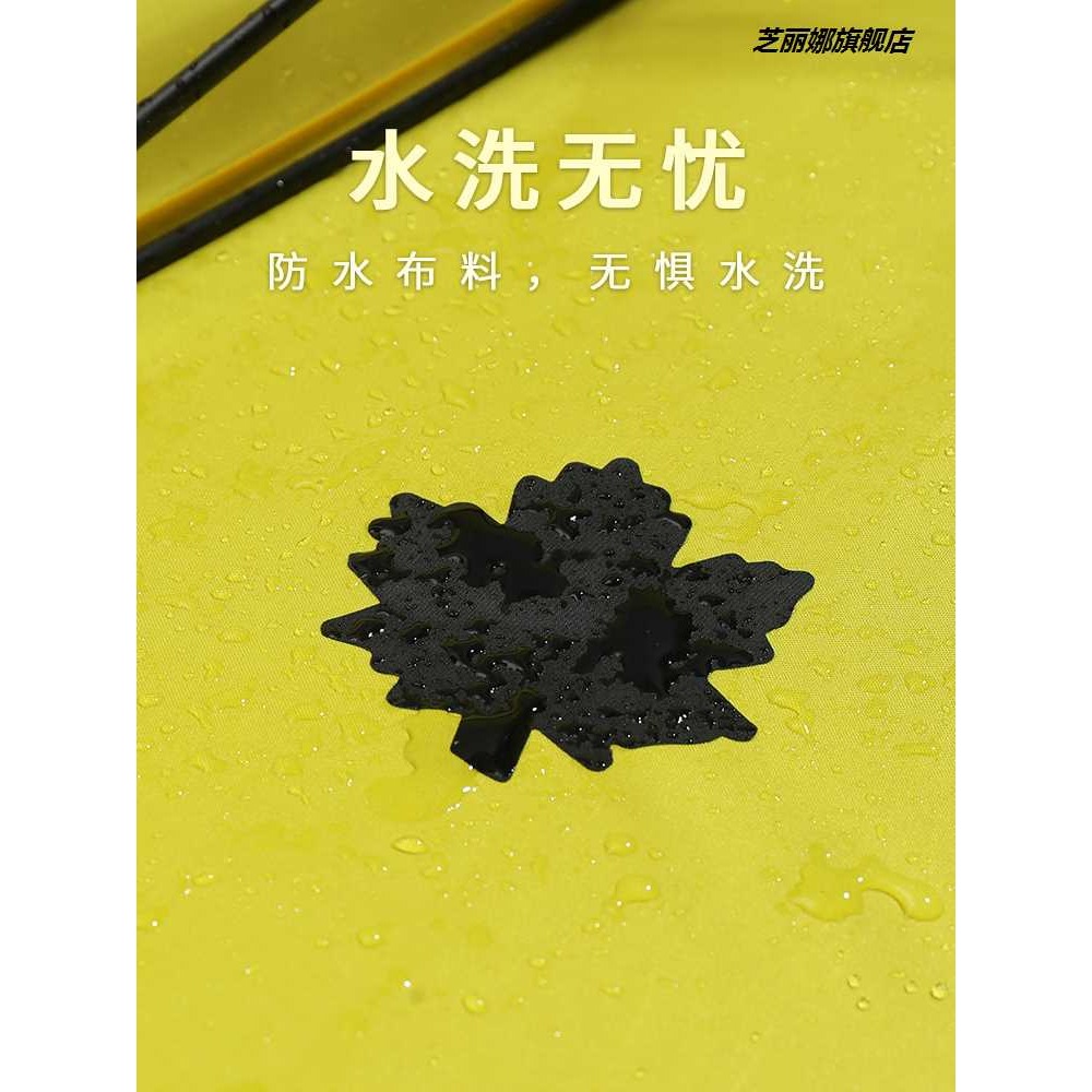 自粘羽絨服無痕強力修補破洞衣服貼片專用補丁貼粘貼刺繡帖大貼布-細節圖3