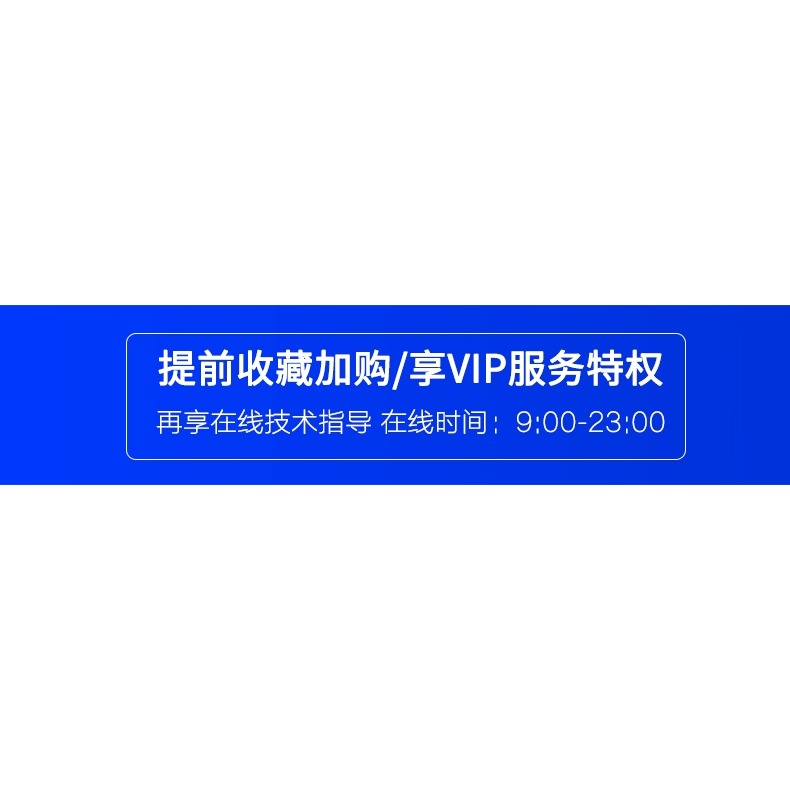 插接公母快插自鎖快速接頭插拔風管氣動母頭木槍連接頭釘槍充氣泵-細節圖5
