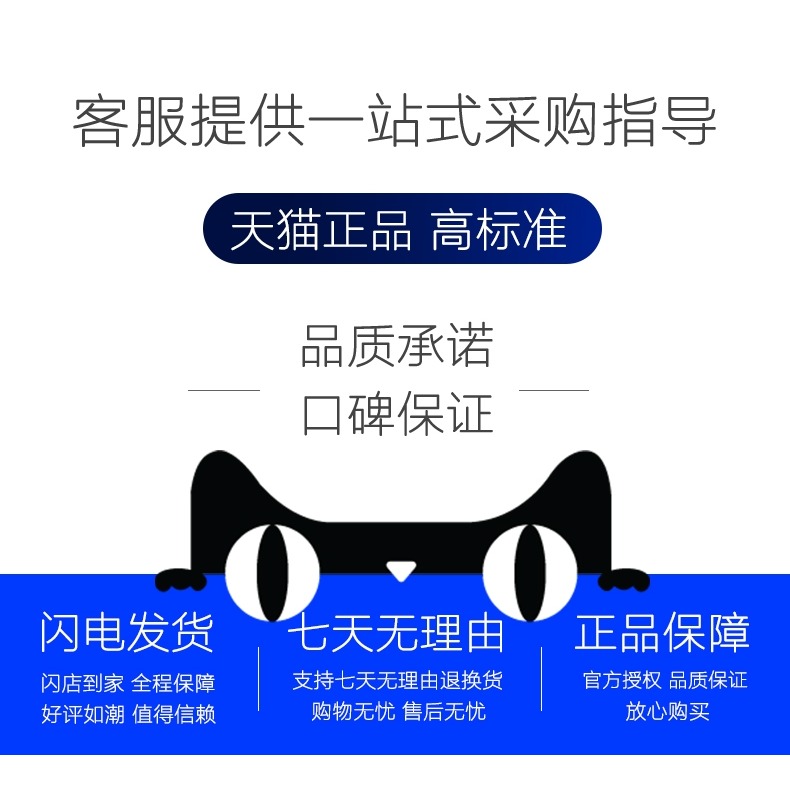 插接公母快插自鎖快速接頭插拔風管氣動母頭木槍連接頭釘槍充氣泵-細節圖6