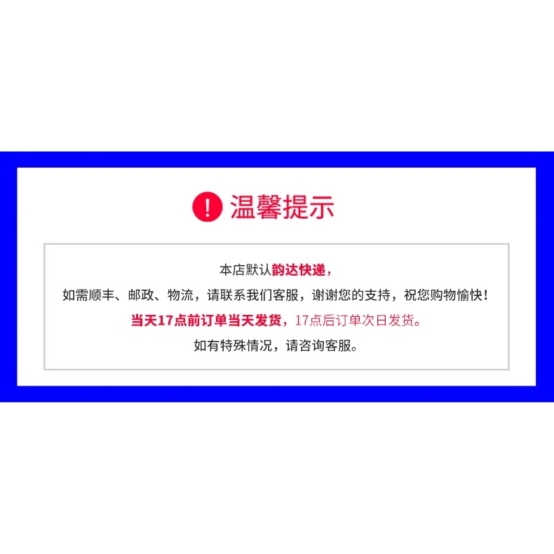 插接公母快插自鎖快速接頭插拔風管氣動母頭木槍連接頭釘槍充氣泵-細節圖7