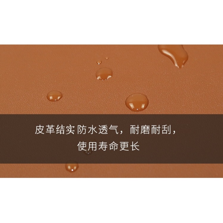 電動車自粘翻新坐墊摩托車沙發座椅皮革修補自粘座椅修補貼皮破-細節圖7