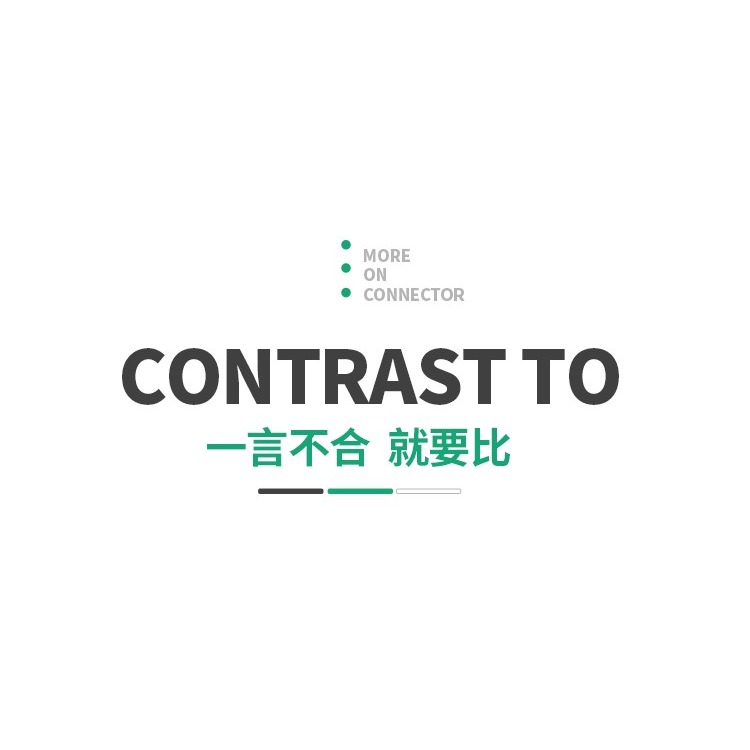 萊澤塑鋼自鎖c式快速接頭氣管氣槍風管氣泵空壓機公母頭氣動接頭-細節圖10