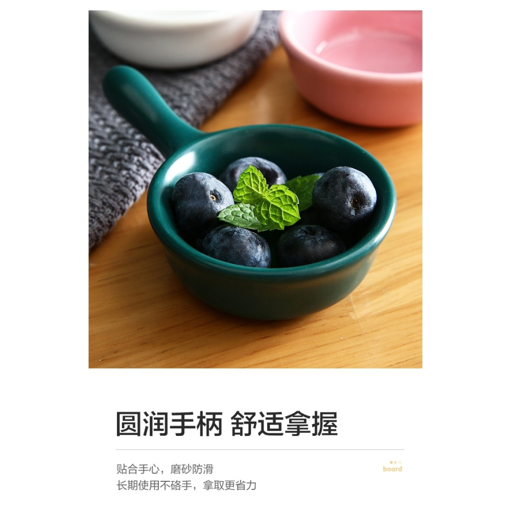 調味碟家用小碟創意陶瓷迷你日式沙拉蘸料醬料調料番茄醬油醋碟子-細節圖9
