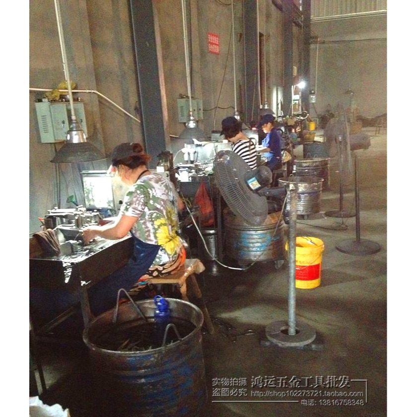 剪刀家用廚房張小泉多功能強力雞骨食物寶寶大不銹鋼烤肉剪子-細節圖6