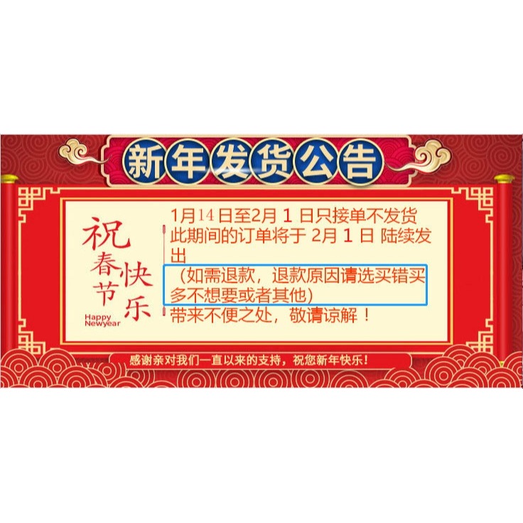 調節秋冬百搭對扣配飾衣服釦子防開按壓裝飾抓扣紐扣方便隱形鈕扣-細節圖6