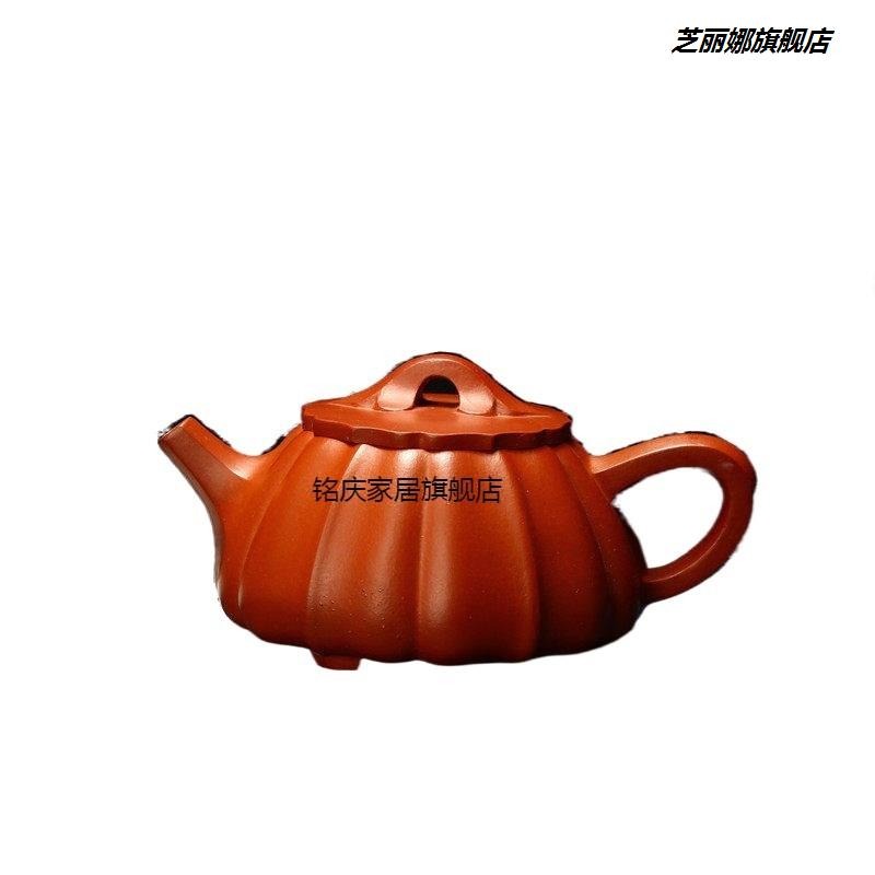 紫砂杯蓋子單賣配蓋子配杯蓋子宜興紫砂蓋杯配蓋尺寸可選紫砂蓋子-細節圖3