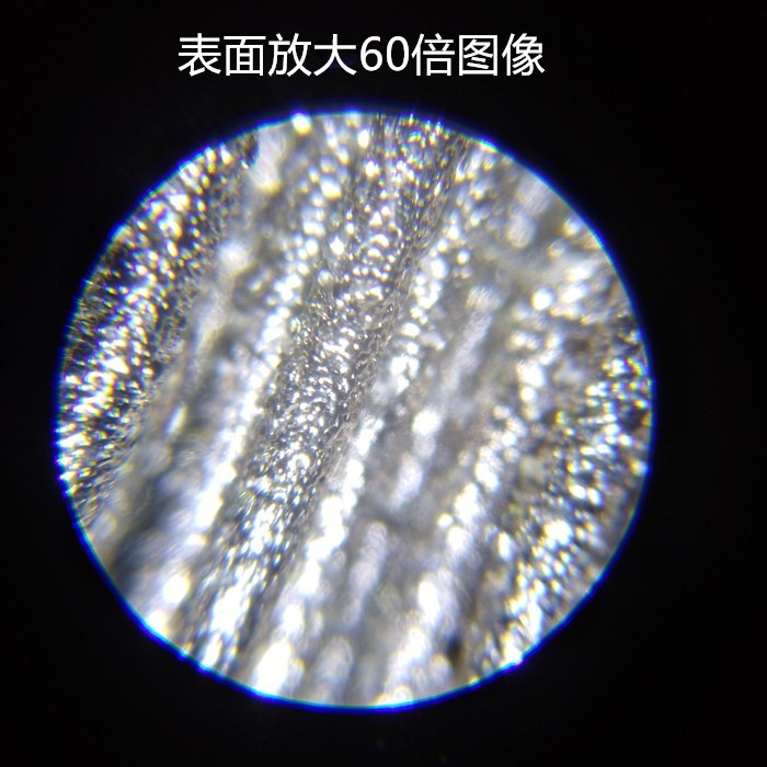 蜜蠟鋼絲鋸翡翠鋸弓手工線細線家用石頭金剛砂切割線鋸子金屬玉石-細節圖2