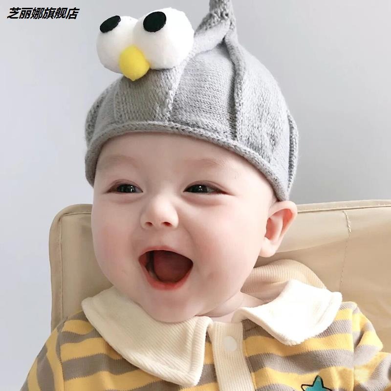 漂亮寶寶海報墻貼備孕萌娃娃照片bb掛畫嬰兒畫報孕婦胎教圖片照-細節圖8