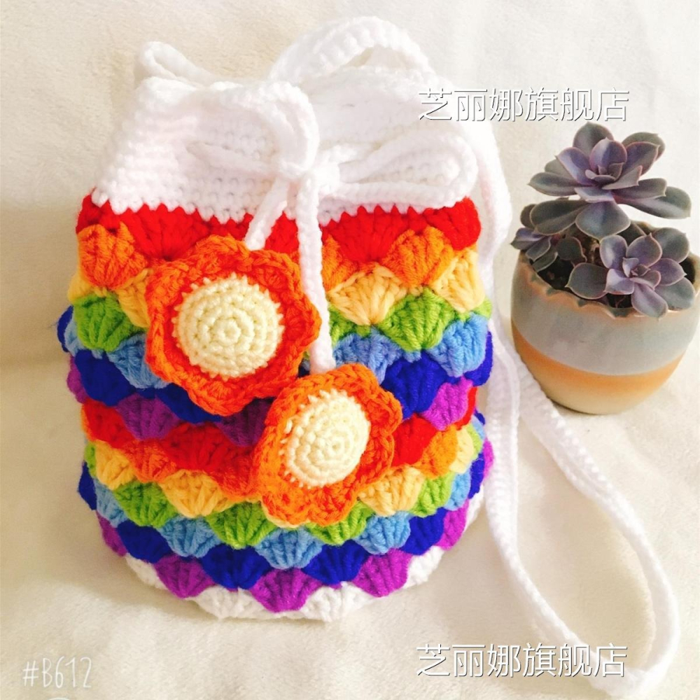 五股牛奶棉玩偶材料包盛唐紡織繞指柔毛線中細棉線鉤拖鞋帽子diy-細節圖6