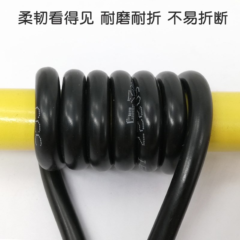 zr-kvvp22國標2-37芯6平方毫米鎧裝銅網屏蔽監控制信號工控電纜線-細節圖4