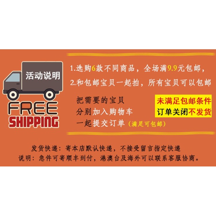 木柄羊毛刷耐高溫燒烤刷不掉毛刷子軟毛油刷果醬烙餅刷蛋液調料刷-細節圖6