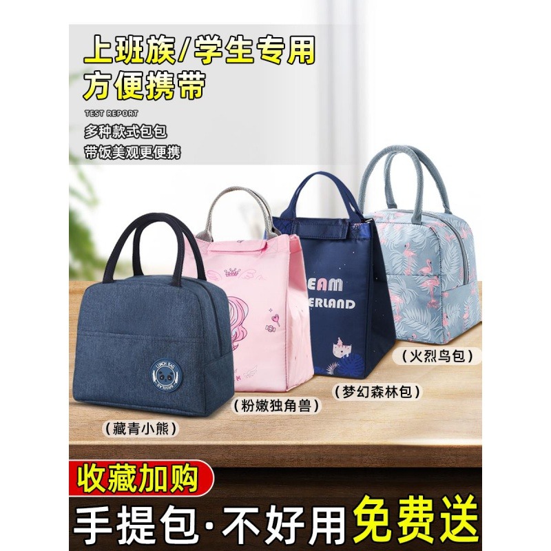 保溫飯盒圓形保鮮盒上班族水果便當盒可微波爐加熱專用玻璃碗帶蓋-細節圖4