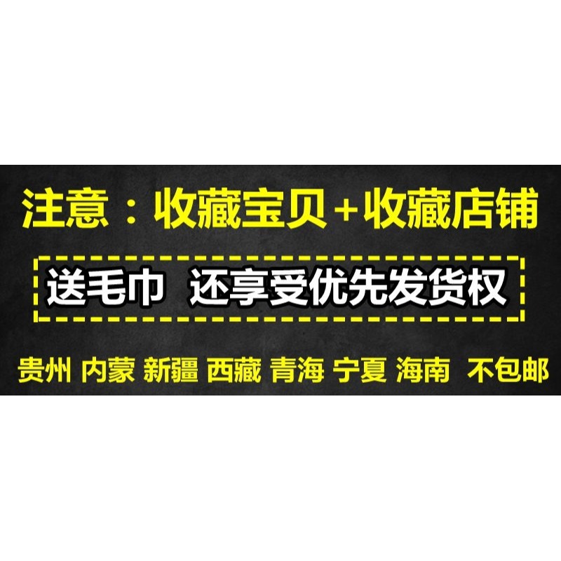 老式普通木拖把純棉線家用圓頭墩布拖把吸水家庭酒店物業工廠拖把-細節圖5