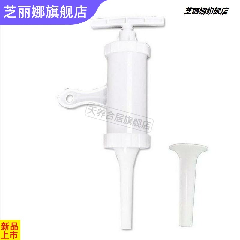 家用手動小型壓面機老式河撈機手擰面條機?面窩窩??機?面工具-細節圖4
