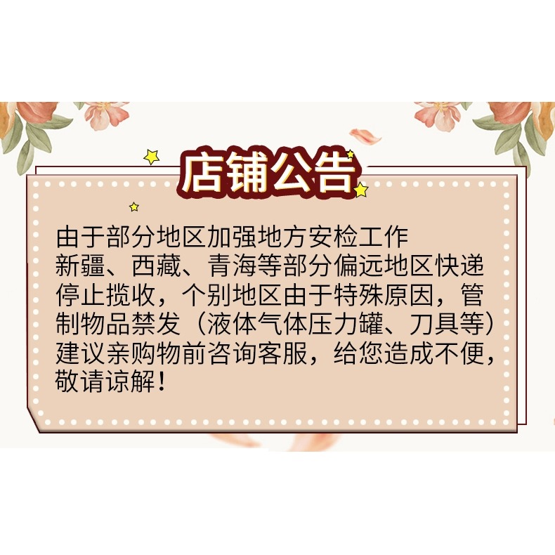 超薄耐磨腰間手機套兩用掛腰包女式小巧工作戶外零錢包女款運動-細節圖5