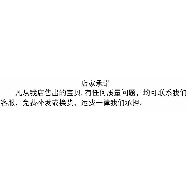 usb充電封口機迷你便攜家用塑料袋零食密封袋真空包裝手壓封口器-細節圖6