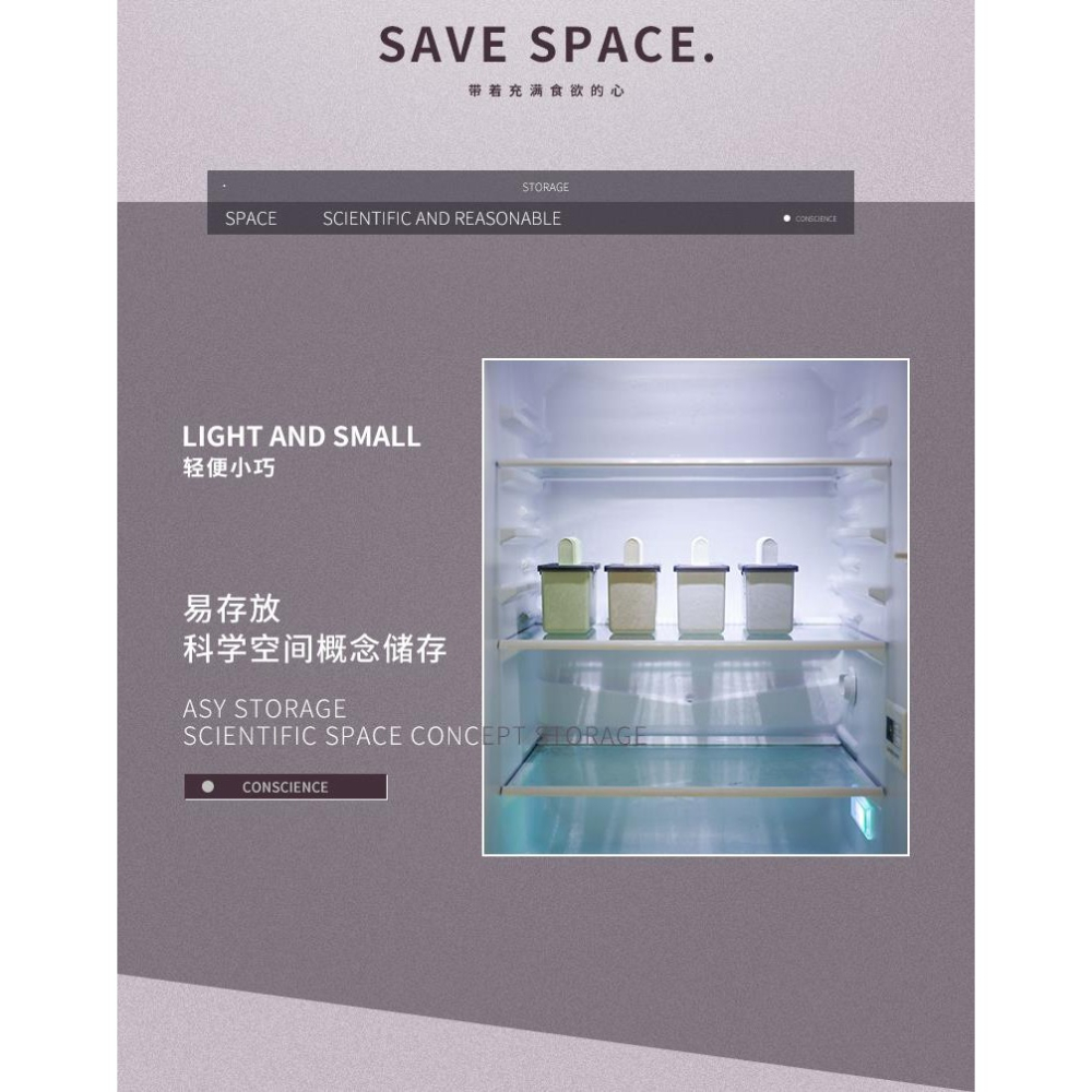 冰棍雪糕模具食品級帶蓋家用做冰棒凍冰塊盒的磨具自制冰淇淋-細節圖10