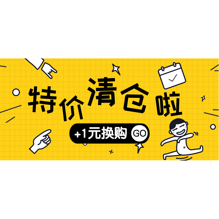 水槽邊瀝水籃過濾筐三角置物架垃圾桶廚房過濾網架筐剩菜菜渣水池-細節圖6