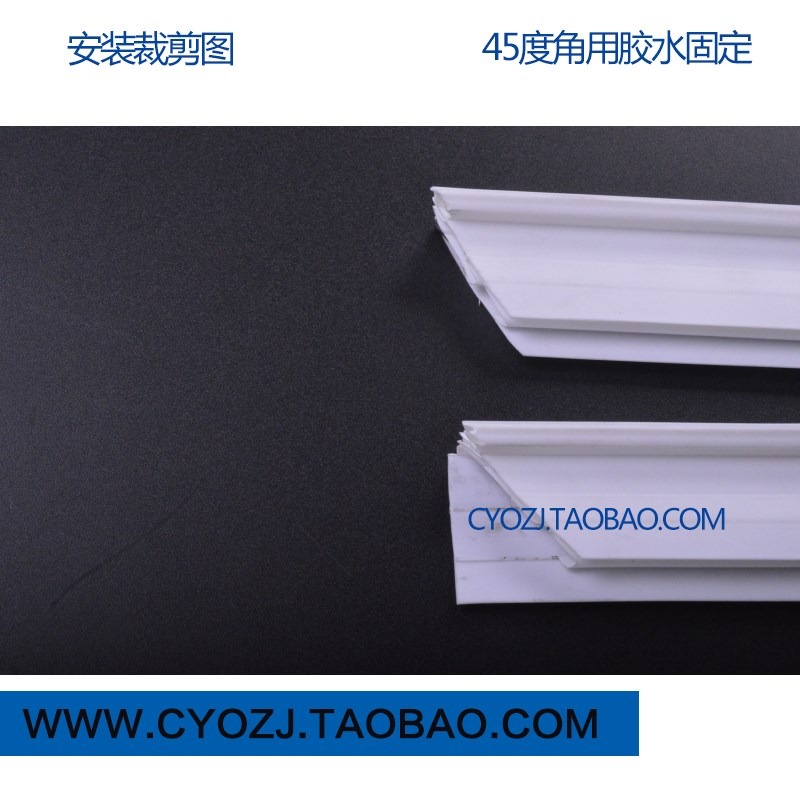 冷庫半埋門密封條插槽式磁性密封條凹門密封條冷庫專用大磁力-細節圖5