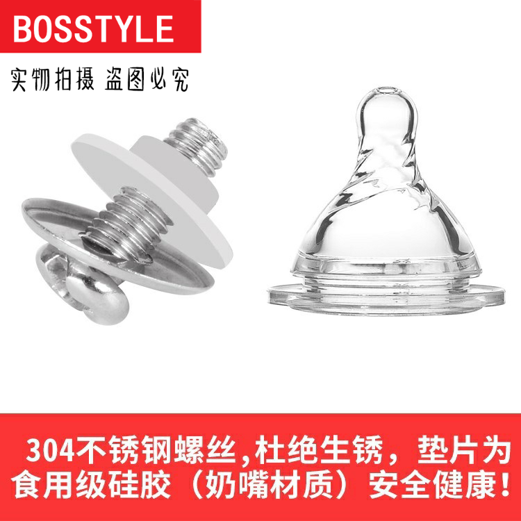 拱形蓋子高蓋25cm直徑不銹鋼化玻璃家用平底蒸鍋鍋蓋27cm加高可視-細節圖5